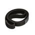 6385 by GATES - Lawn and Garden Equipment Belt