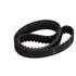 T152 by GATES - Premium Automotive Timing Belt