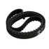 T017 by GATES - Premium Automotive Timing Belt