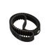 T152 by GATES - Premium Automotive Timing Belt