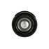 36263 by GATES - Accessory Drive Belt Idler Pulley - DriveAlign Belt Drive Idler/Tensioner Pulley