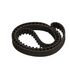 T229 by GATES - Premium Automotive Timing Belt