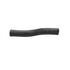 18224 by GATES - Premium Molded Heater Hose