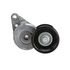 39185 by GATES - DriveAlign Automatic Belt Drive Tensioner