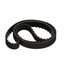 T069 by GATES - Premium Automotive Timing Belt