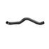 18850 by GATES - Premium Molded Heater Hose