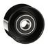 36091 by GATES - Accessory Drive Belt Idler Pulley - DriveAlign Belt Drive Idler/Tensioner Pulley