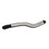 12341 by GATES - Premium Molded Heater Hose