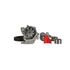 TCKWP304AN by GATES - PowerGrip Premium Timing Component Kit with Water Pump (TCKWP)