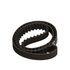 T229 by GATES - Premium Automotive Timing Belt