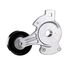 38251 by GATES - DriveAlign Automatic Belt Drive Tensioner