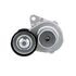 38757 by GATES - FleetRunner Heavy-Duty Automatic Belt Drive Tensioner