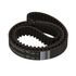 T296 by GATES - Premium Automotive Timing Belt