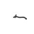 18351 by GATES - Premium Molded Heater Hose