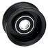 38053 by GATES - DriveAlign Belt Drive Idler/Tensioner Pulley