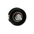 36263 by GATES - DriveAlign Belt Drive Idler/Tensioner Pulley