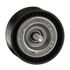 36437 by GATES - Accessory Drive Belt Idler Pulley - DriveAlign Belt Drive Idler/Tensioner Pulley
