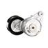 39185 by GATES - DriveAlign Automatic Belt Drive Tensioner