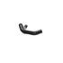 18850 by GATES - Premium Molded Heater Hose