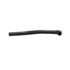 18789 by GATES - Premium Molded Heater Hose