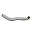 12341 by GATES - Premium Molded Heater Hose