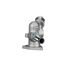 CO34976 by GATES - Engine Coolant Water Outlet