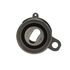 T41014 by GATES - PowerGrip Premium Timing Belt Tensioner