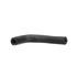 18125 by GATES - Premium Molded Heater Hose