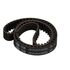 T235 by GATES - Premium Automotive Timing Belt