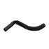 12243 by GATES - Premium Molded Heater Hose