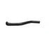 18789 by GATES - HVAC Heater Hose - Premium Molded