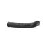 18125 by GATES - Premium Molded Heater Hose