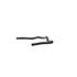 18273 by GATES - Premium Molded Heater Hose