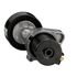 39048 by GATES - DriveAlign Automatic Belt Drive Tensioner