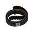 T235 by GATES - Premium Automotive Timing Belt