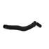 12243 by GATES - Premium Molded Heater Hose