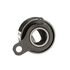 T41014 by GATES - PowerGrip Premium Timing Belt Tensioner