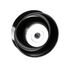 36310 by GATES - Accessory Drive Belt Idler Pulley - DriveAlign Belt Drive Idler/Tensioner Pulley