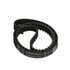 T158 by GATES - Premium Automotive Timing Belt