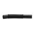 12148 by GATES - Premium Molded Heater Hose