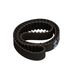 T235 by GATES - Premium Automotive Timing Belt