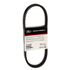 24G3884 by GATES - G-Force Continuously Variable Transmission (CVT) Belt
