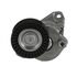 38390 by GATES - DriveAlign Automatic Belt Drive Tensioner