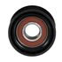 36375 by GATES - DriveAlign Belt Drive Idler/Tensioner Pulley