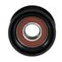36375 by GATES - Accessory Drive Belt Idler Pulley - DriveAlign Belt Drive Idler/Tensioner Pulley