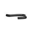 18459 by GATES - Premium Molded Heater Hose