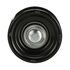 36492 by GATES - Accessory Drive Belt Idler Pulley - DriveAlign Belt Drive Idler/Tensioner Pulley