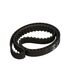 T158 by GATES - Premium Automotive Timing Belt