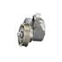 39297 by GATES - DriveAlign Automatic Belt Drive Tensioner