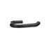 18459 by GATES - Premium Molded Heater Hose